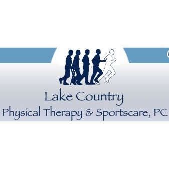 Physical Therapist in Canandaigua